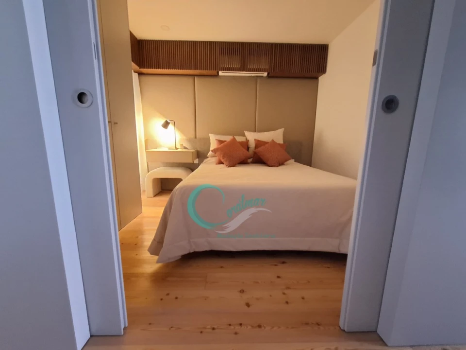 Apartamento T1 para Venda em Cedofeita, Santo Ildefonso, Sé, Miragaia, São Nicolau e Vitória Foto 12