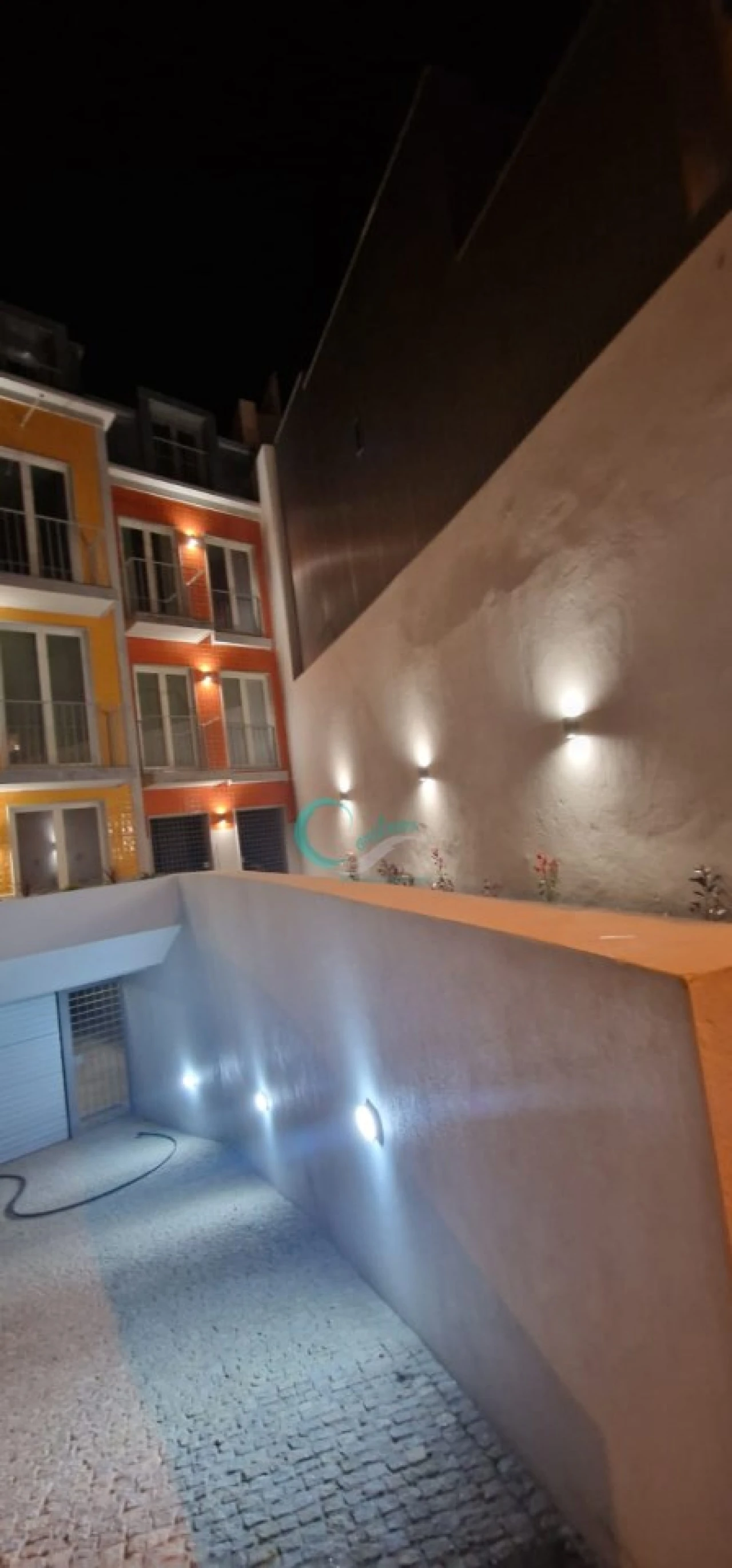 Apartamento T1 para Venda em Cedofeita, Santo Ildefonso, Sé, Miragaia, São Nicolau e Vitória Foto 14