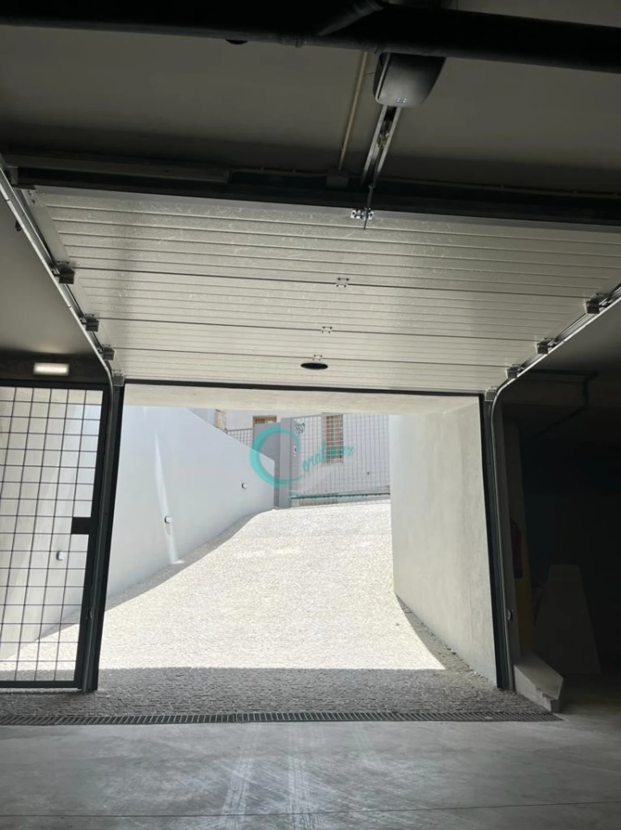 Apartamento T1 para Venda em Cedofeita, Santo Ildefonso, Sé, Miragaia, São Nicolau e Vitória Foto 15