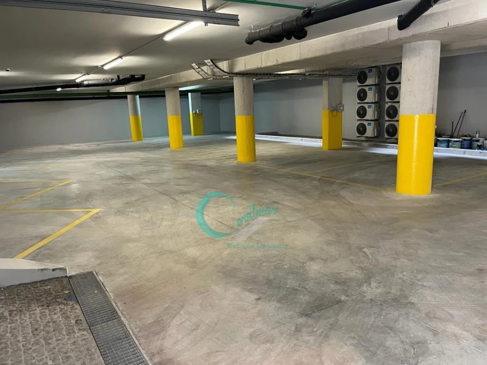 Apartamento T1 para Venda em Cedofeita, Santo Ildefonso, Sé, Miragaia, São Nicolau e Vitória Foto 17