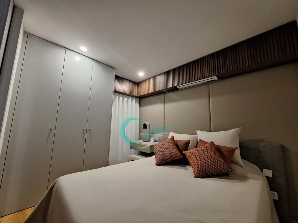 Apartamento T1 para Venda em Cedofeita, Santo Ildefonso, Sé, Miragaia, São Nicolau e Vitória Foto 18