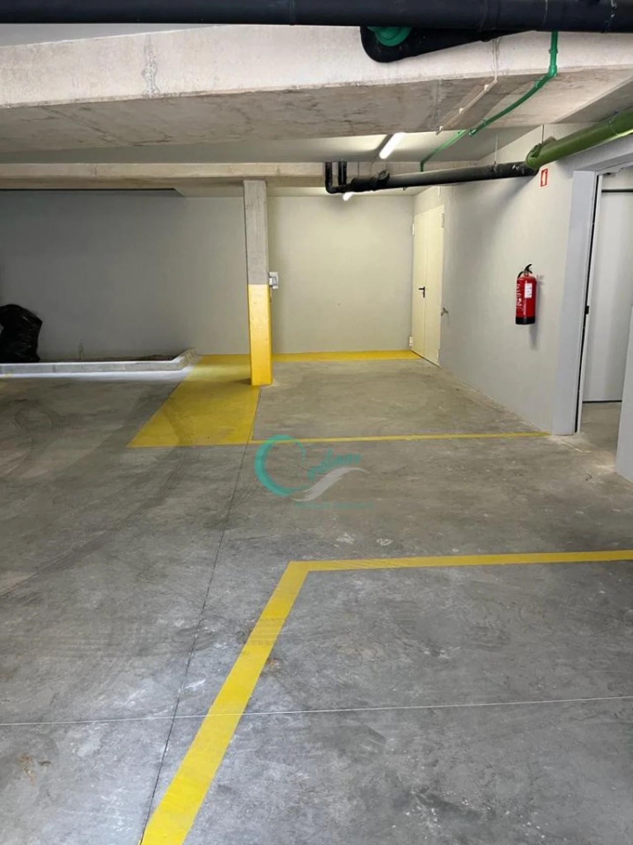 Apartamento T1 para Venda em Cedofeita, Santo Ildefonso, Sé, Miragaia, São Nicolau e Vitória Foto 19