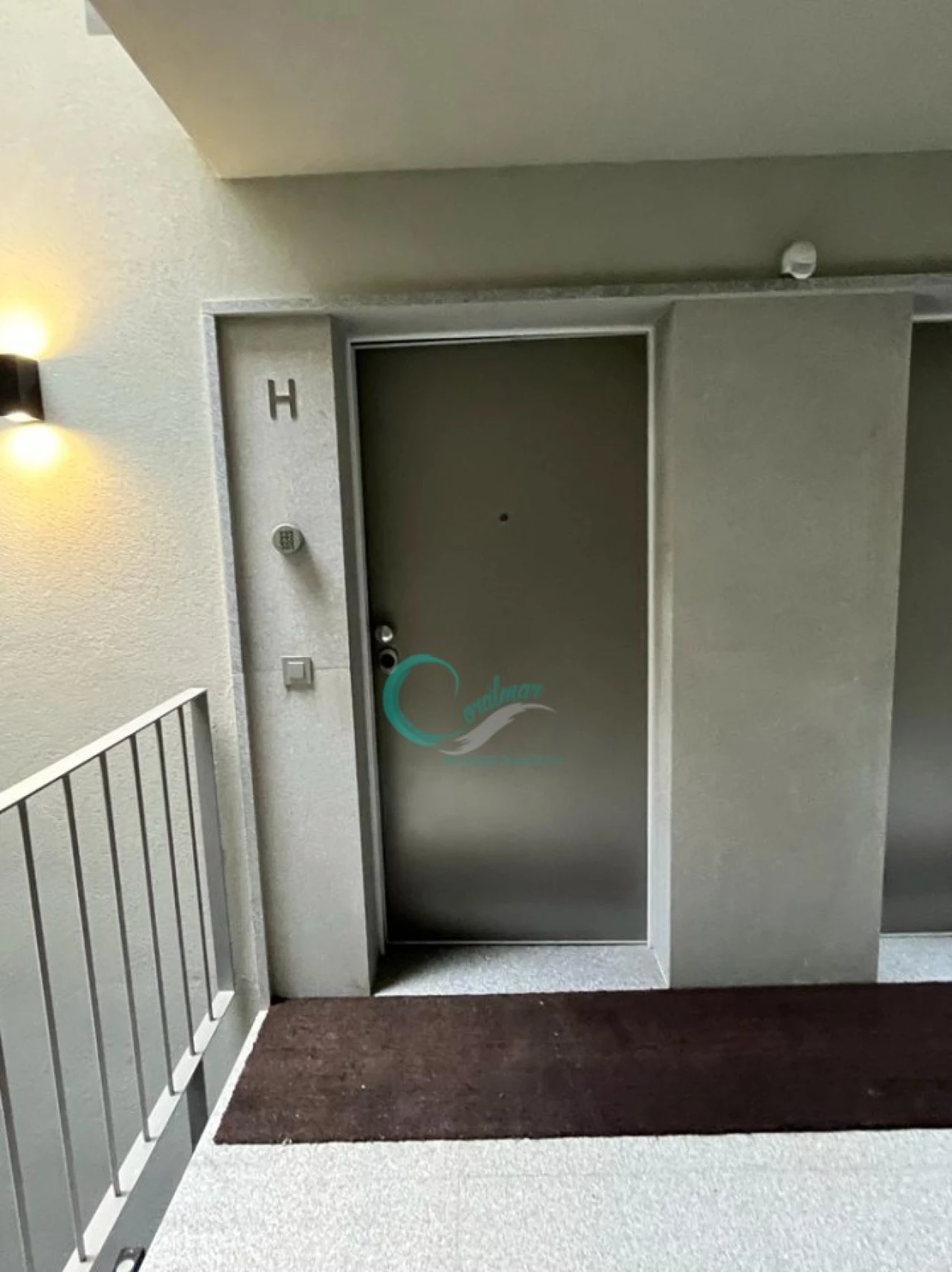 Apartamento T1 para Venda em Cedofeita, Santo Ildefonso, Sé, Miragaia, São Nicolau e Vitória Foto 23