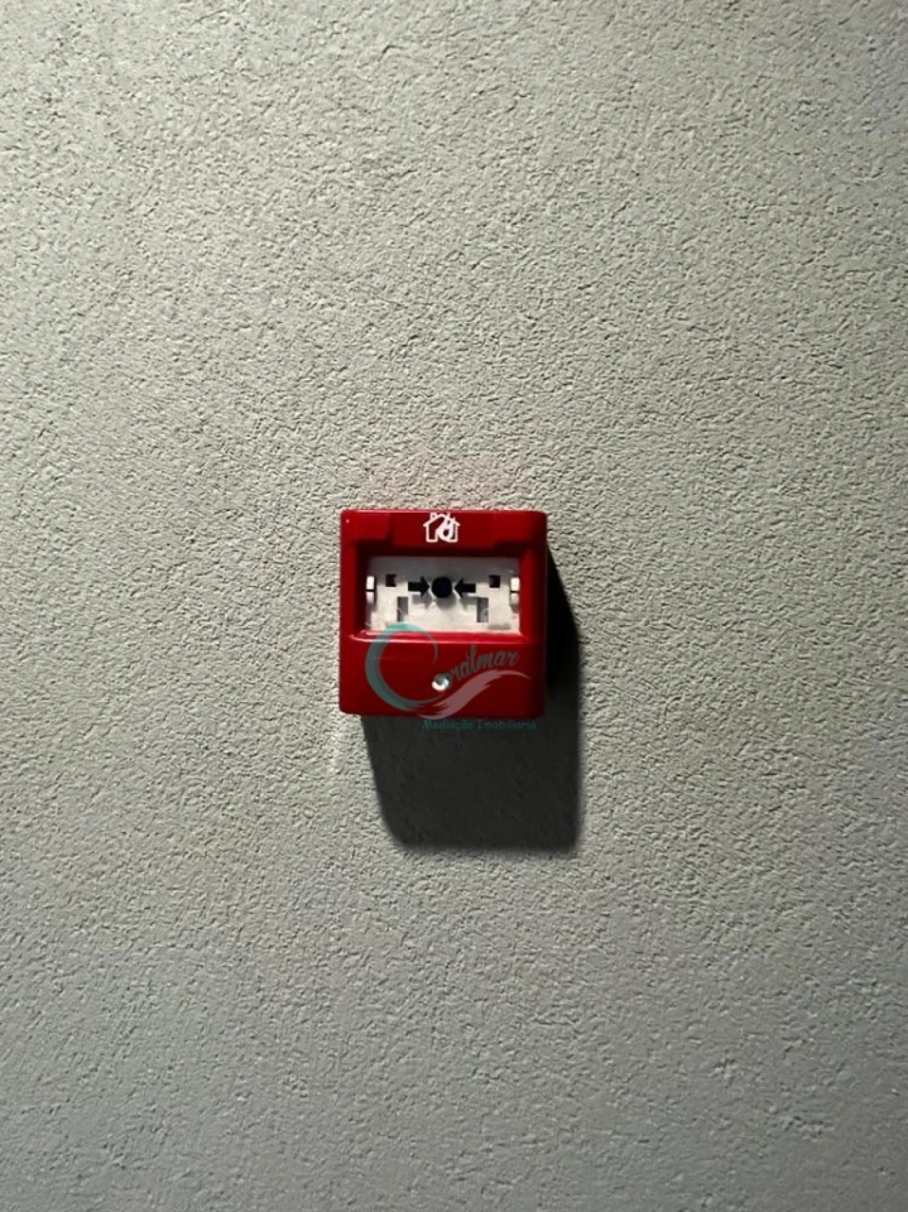 Apartamento T1 para Venda em Cedofeita, Santo Ildefonso, Sé, Miragaia, São Nicolau e Vitória Foto 25