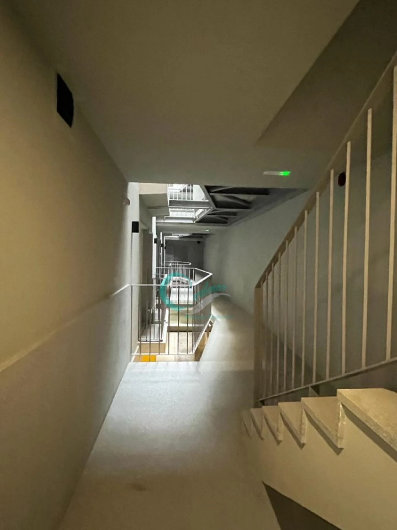 Apartamento T1 para Venda em Cedofeita, Santo Ildefonso, Sé, Miragaia, São Nicolau e Vitória Foto 26