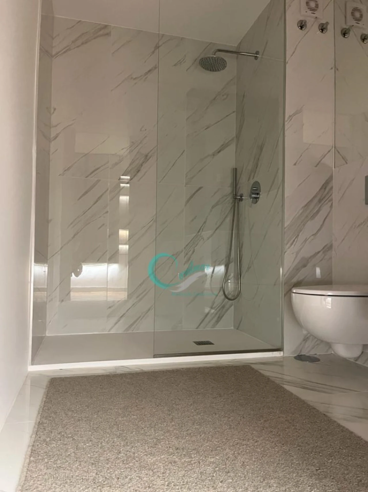 Apartamento T1 para Venda em Cedofeita, Santo Ildefonso, Sé, Miragaia, São Nicolau e Vitória Foto 27