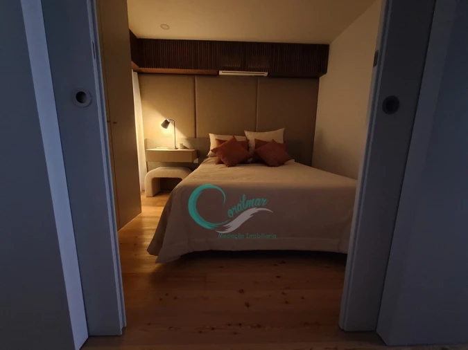 Apartamento T1 para Venda em Cedofeita, Santo Ildefonso, Sé, Miragaia, São Nicolau e Vitória Foto 11