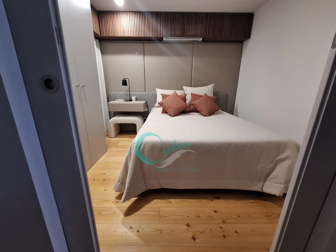 Apartamento T1 para Venda em Cedofeita, Santo Ildefonso, Sé, Miragaia, São Nicolau e Vitória Foto 13