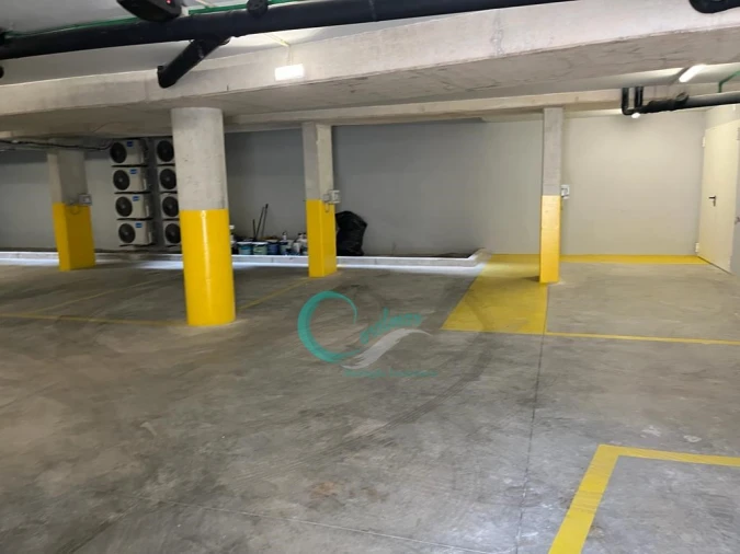 Apartamento T1 para Venda em Cedofeita, Santo Ildefonso, Sé, Miragaia, São Nicolau e Vitória Foto 16