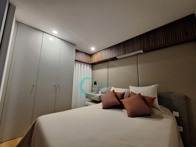 Apartamento T1 para Venda em Cedofeita, Santo Ildefonso, Sé, Miragaia, São Nicolau e Vitória Foto 18