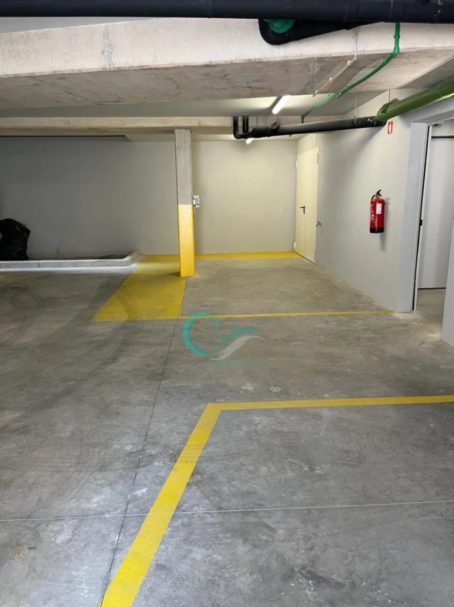 Apartamento T1 para Venda em Cedofeita, Santo Ildefonso, Sé, Miragaia, São Nicolau e Vitória Foto 19