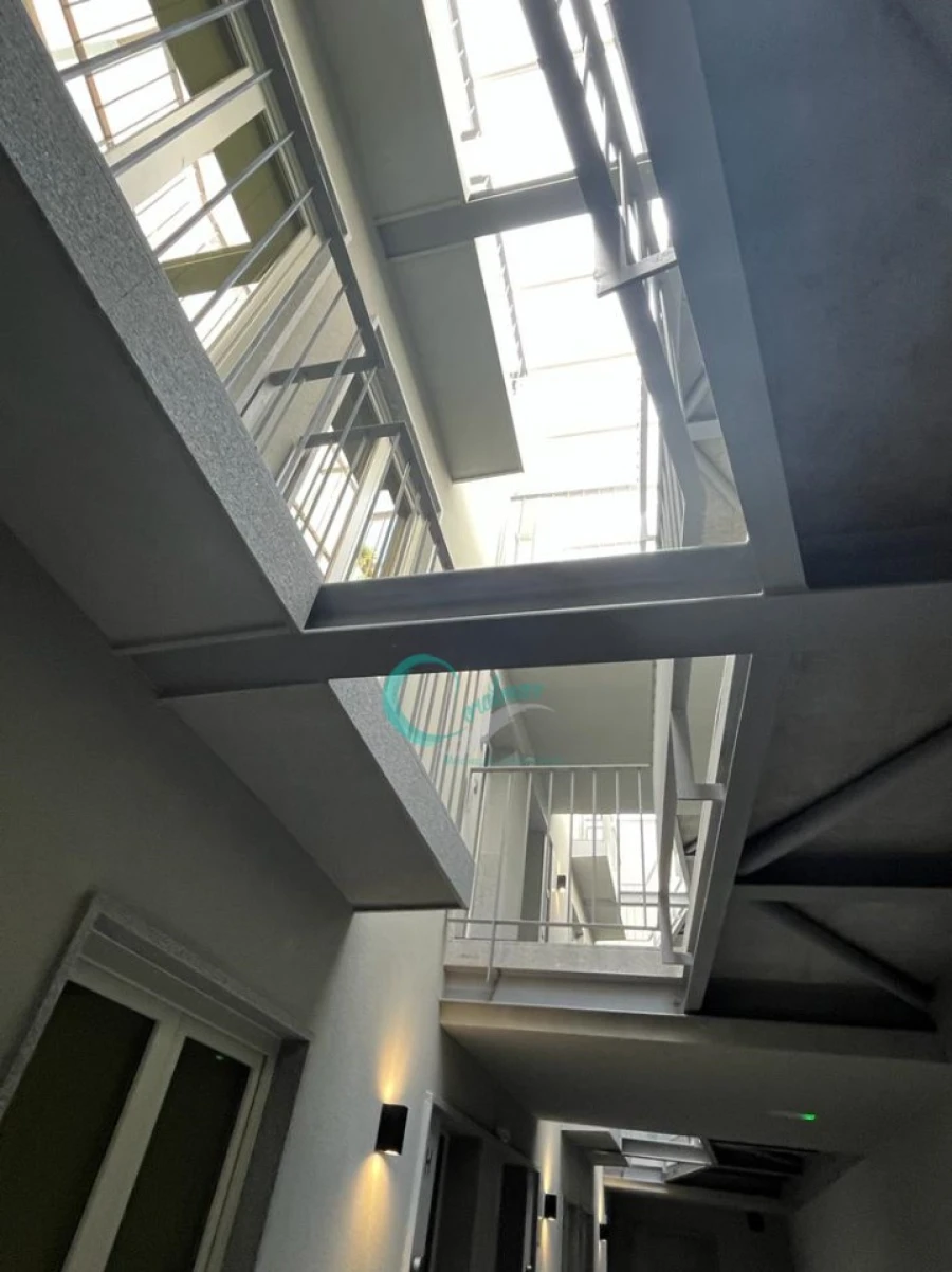 Apartamento T1 para Venda em Cedofeita, Santo Ildefonso, Sé, Miragaia, São Nicolau e Vitória Foto 20