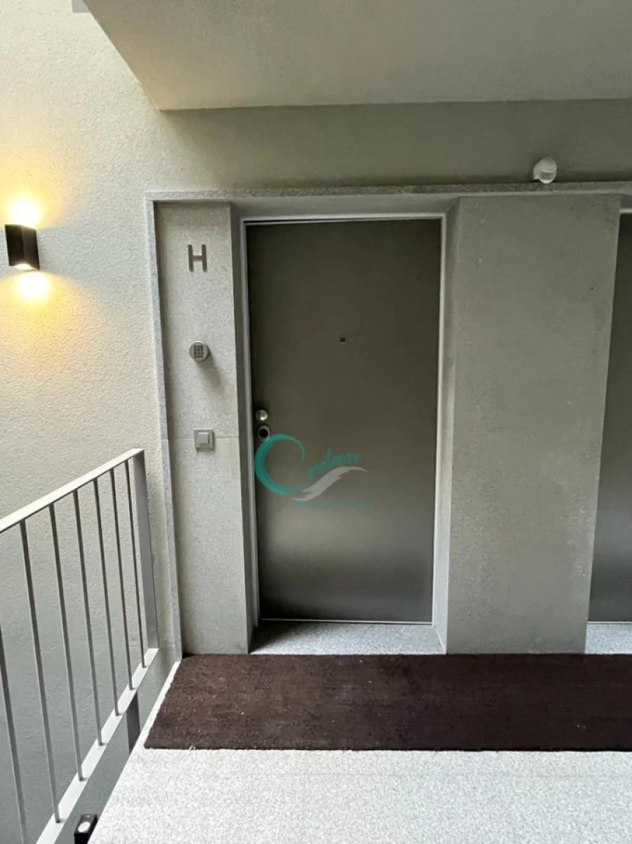 Apartamento T1 para Venda em Cedofeita, Santo Ildefonso, Sé, Miragaia, São Nicolau e Vitória Foto 21