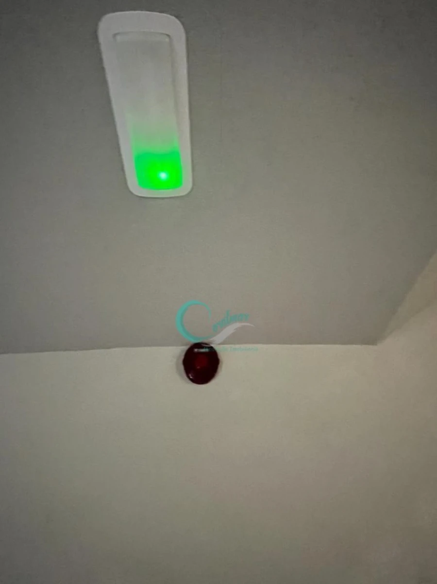 Apartamento T1 para Venda em Cedofeita, Santo Ildefonso, Sé, Miragaia, São Nicolau e Vitória Foto 24