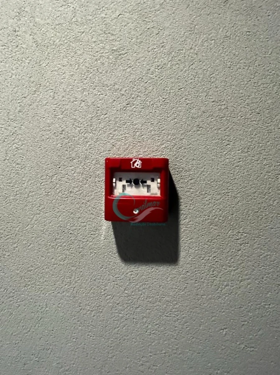 Apartamento T1 para Venda em Cedofeita, Santo Ildefonso, Sé, Miragaia, São Nicolau e Vitória Foto 25