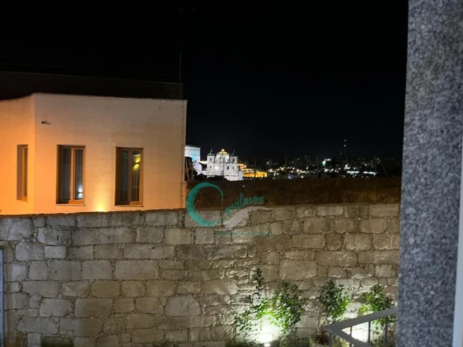 Apartamento T1 para Venda em Cedofeita, Santo Ildefonso, Sé, Miragaia, São Nicolau e Vitória Foto 28