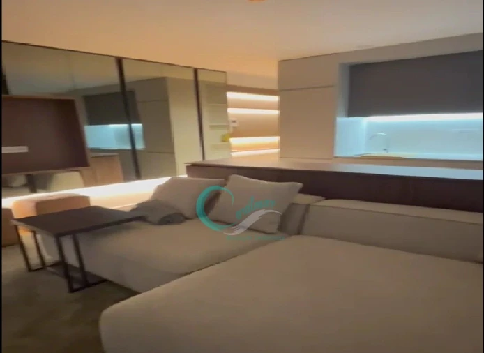 Apartamento T1 para Venda em Cedofeita, Santo Ildefonso, Sé, Miragaia, São Nicolau e Vitória Foto 30