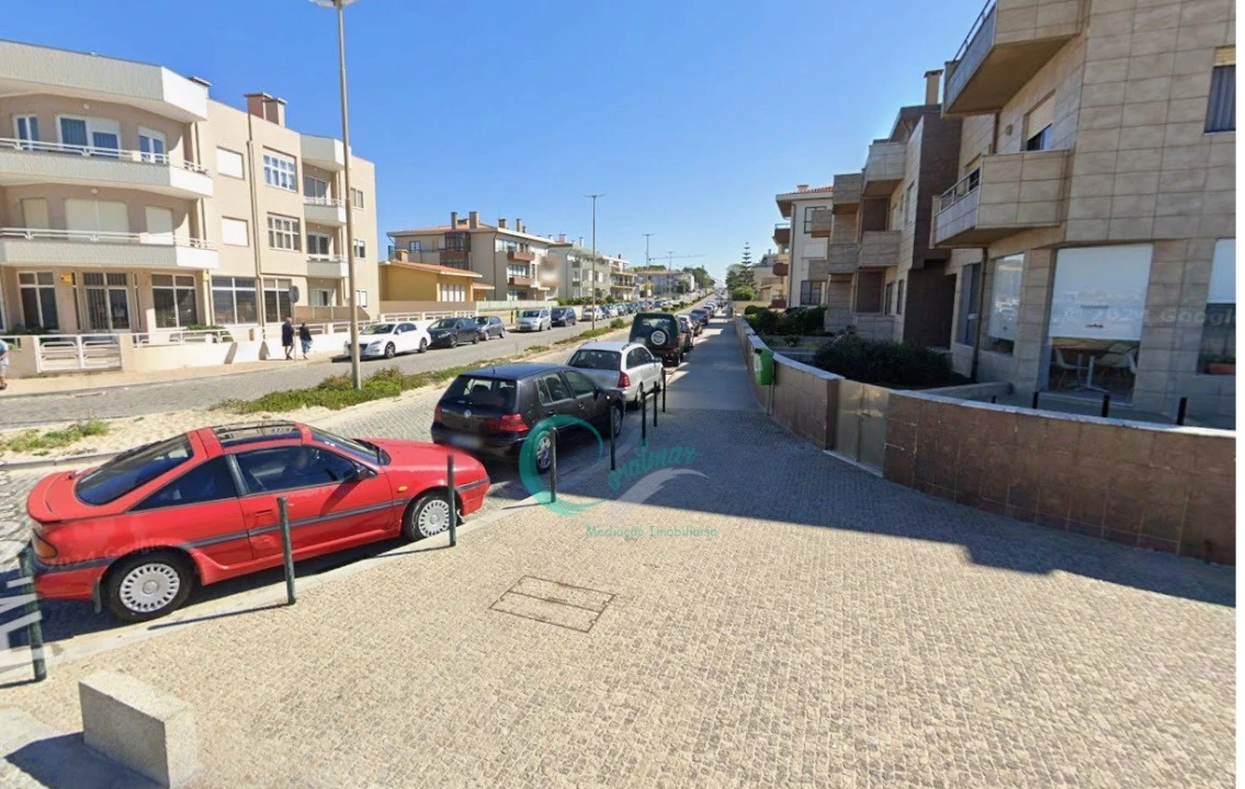 Apartamento T4 para Venda em Arvore Foto 10