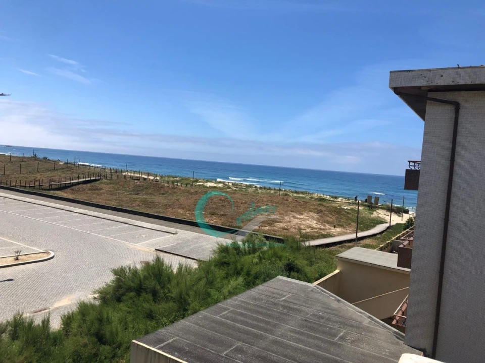 Apartamento T4 para Venda em Arvore Foto 16