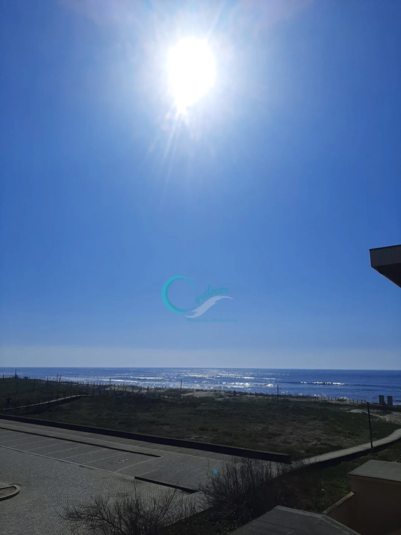 Apartamento T4 para Venda em Arvore Foto 17