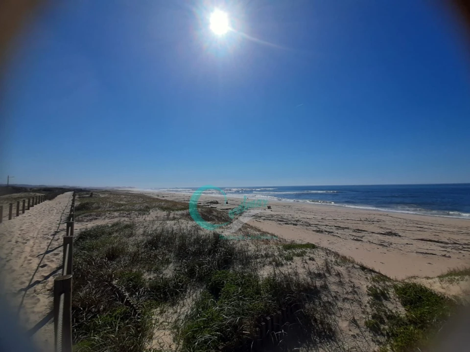 Apartamento T4 para Venda em Arvore Foto 19