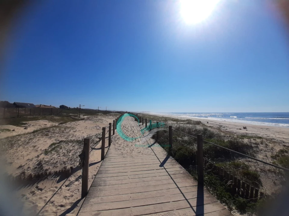 Apartamento T4 para Venda em Arvore Foto 21