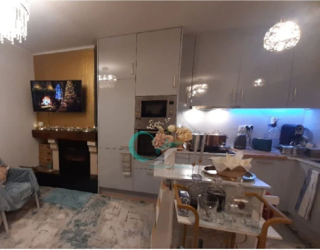 Apartamento T4 para Venda em Arvore Foto 1