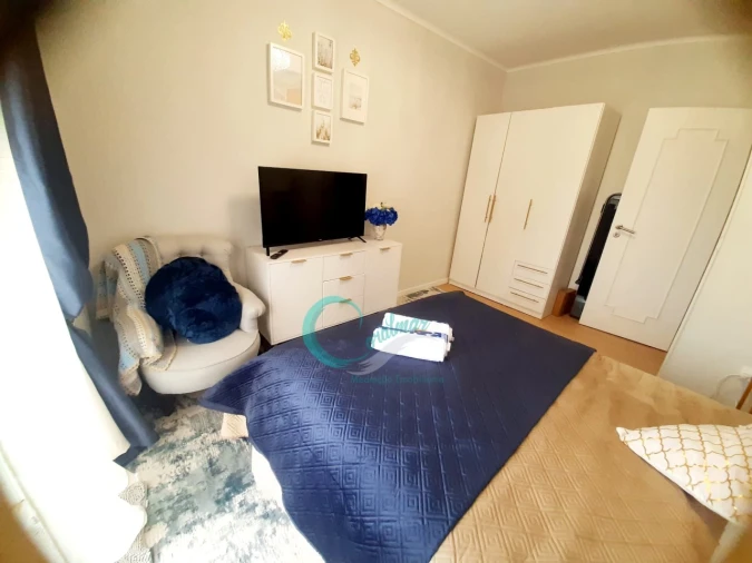 Apartamento T4 para Venda em Arvore Foto 14