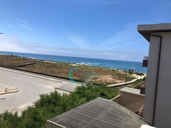 Apartamento T4 para Venda em Arvore Foto 16