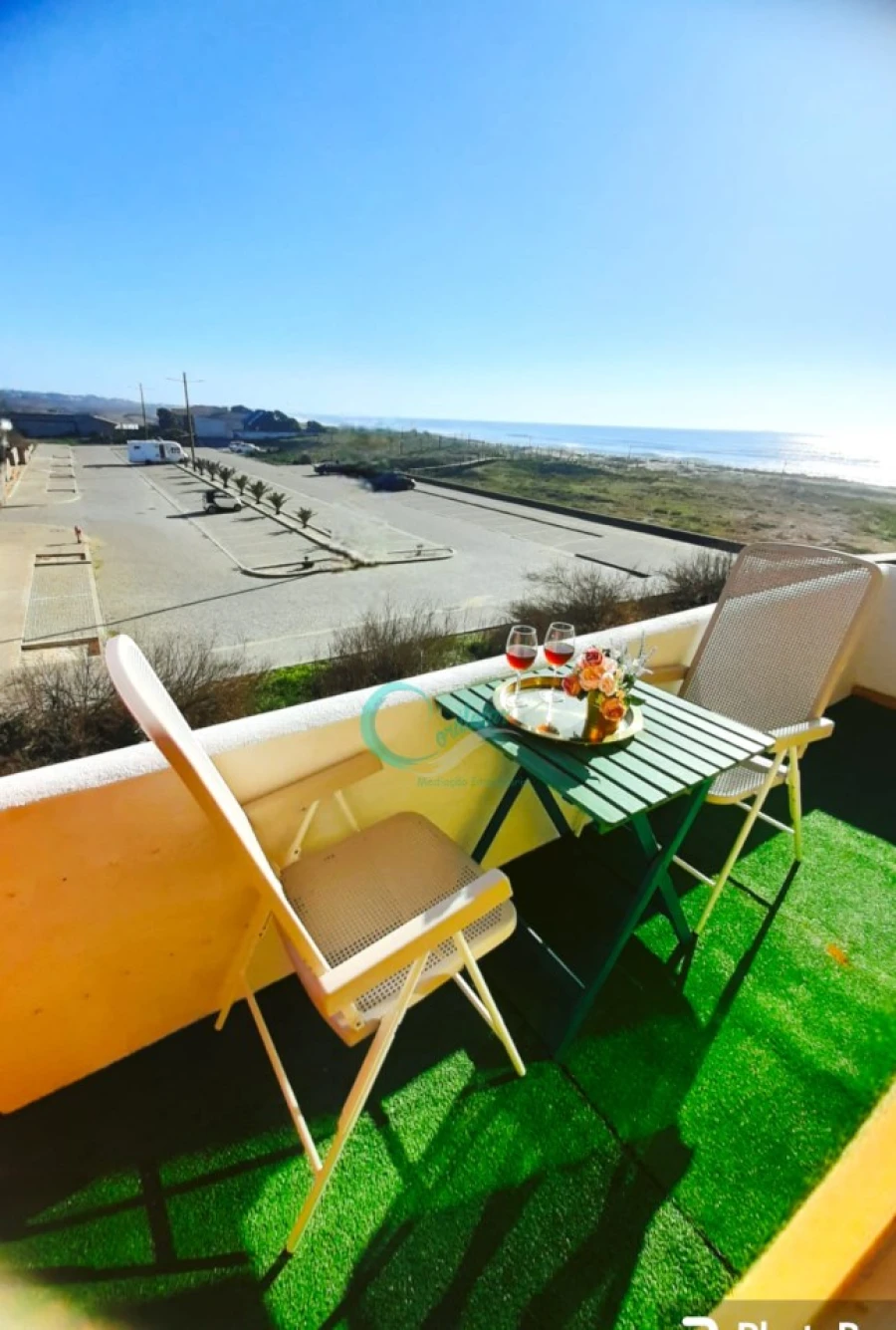 Apartamento T4 para Venda em Arvore Foto 20