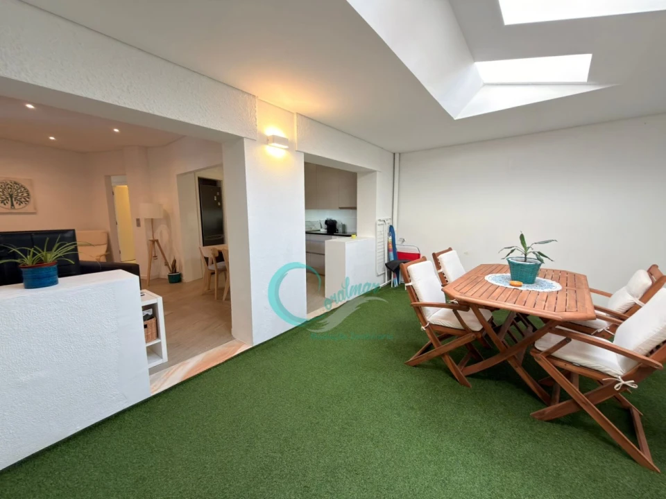 Apartamento T2 para Venda em Perafita, Lavra e Santa Cruz do Bispo Foto 17