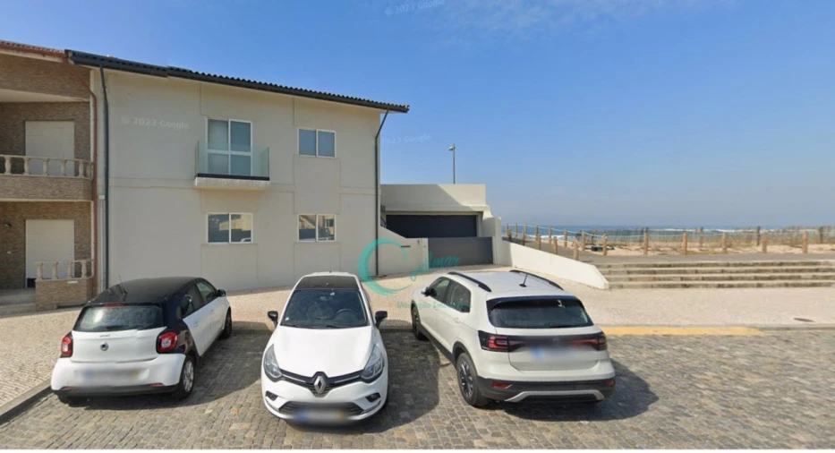 Apartamento T2 para Venda em Perafita, Lavra e Santa Cruz do Bispo Foto 22