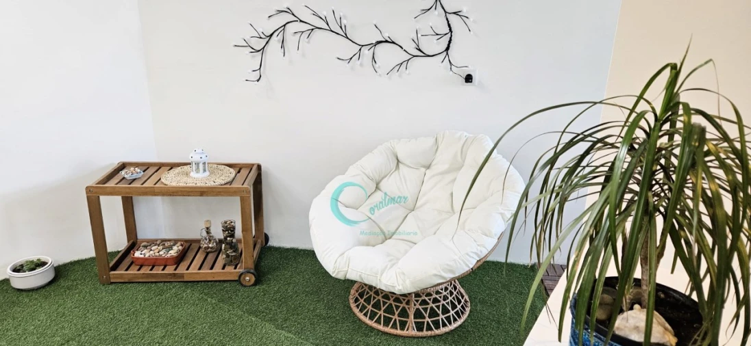 Apartamento T2 para Venda em Perafita, Lavra e Santa Cruz do Bispo Foto 31