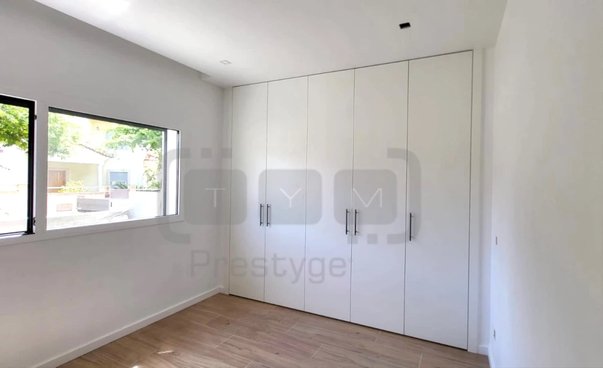 Moradia T4 para Venda em Nossa Sra de Fatima Foto 17