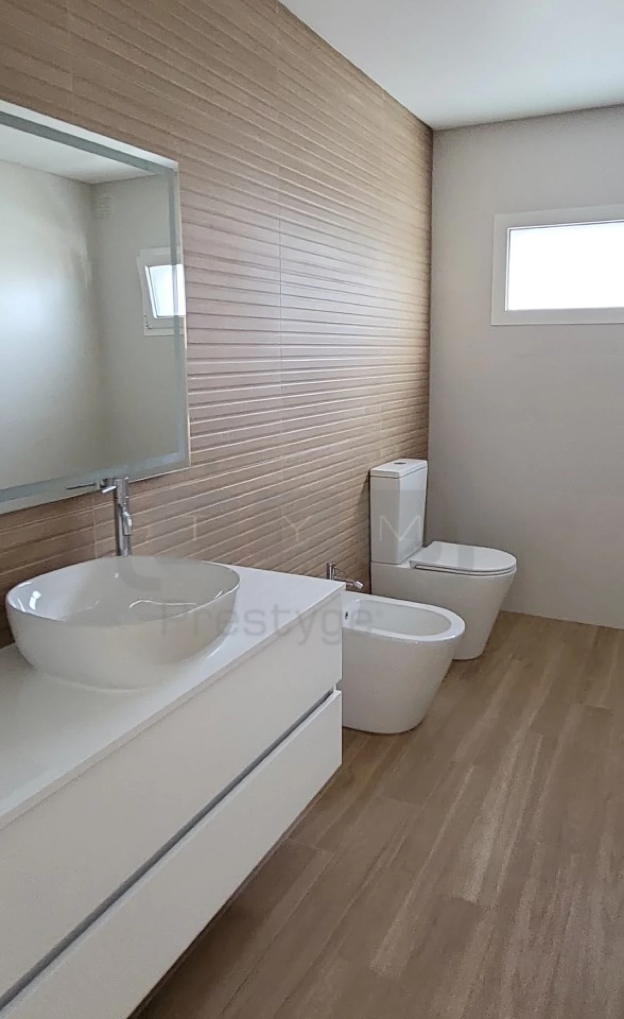 Moradia T4 para Venda em Nossa Sra de Fatima Foto 22