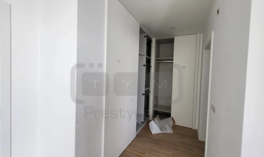 Moradia T4 para Venda em Nossa Sra de Fatima Foto 15