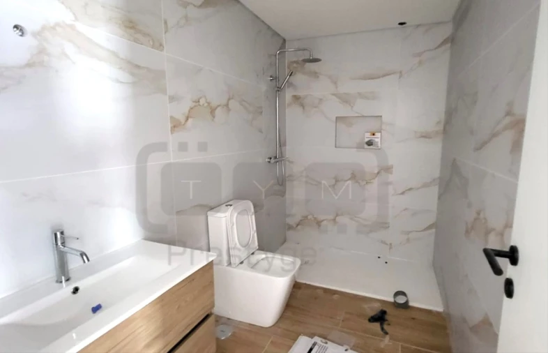 Moradia T4 para Venda em Nossa Sra de Fatima Foto 8