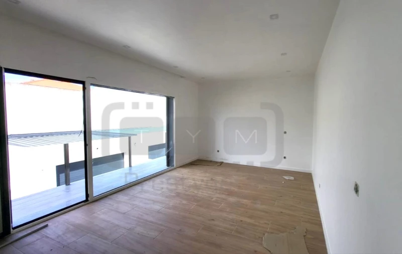 Moradia T4 para Venda em Nossa Sra de Fatima Foto 13