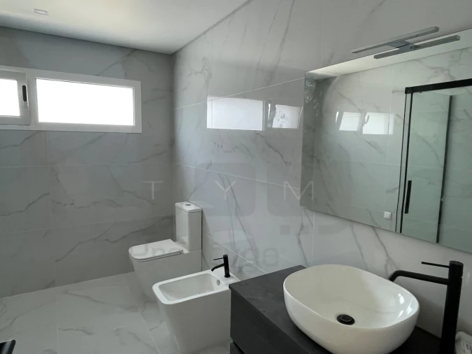 Moradia T4 para Venda em Nossa Sra de Fatima Foto 21