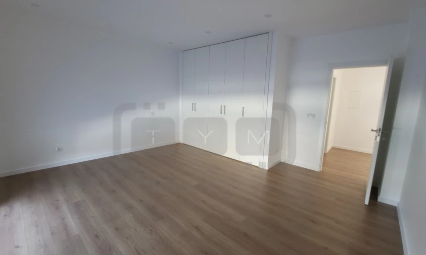 Moradia T4 para Venda em Nossa Sra de Fatima Foto 23