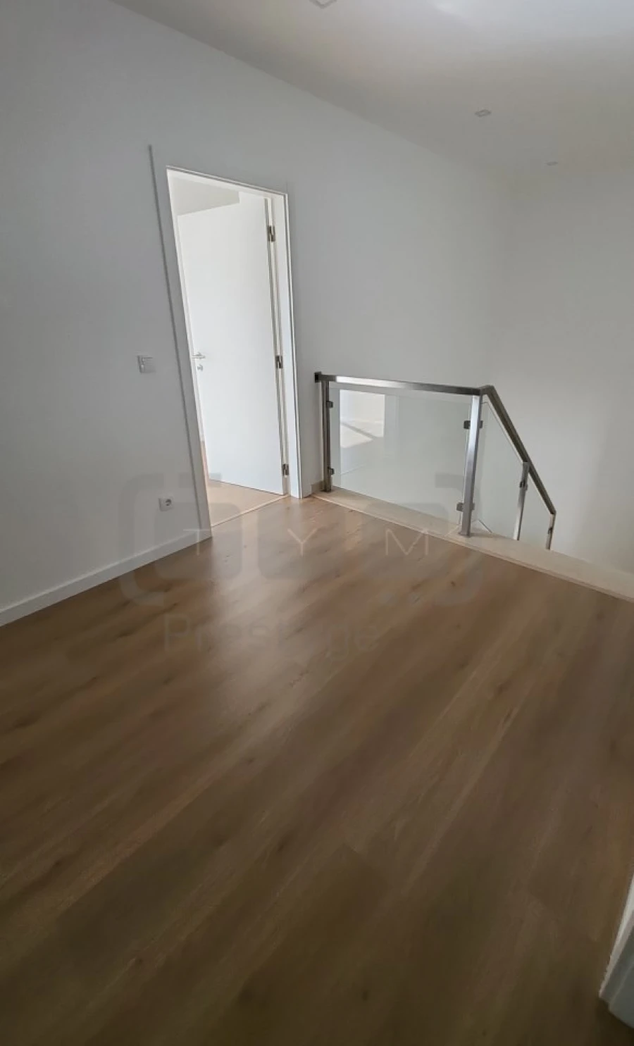 Moradia T4 para Venda em Nossa Sra de Fatima Foto 24