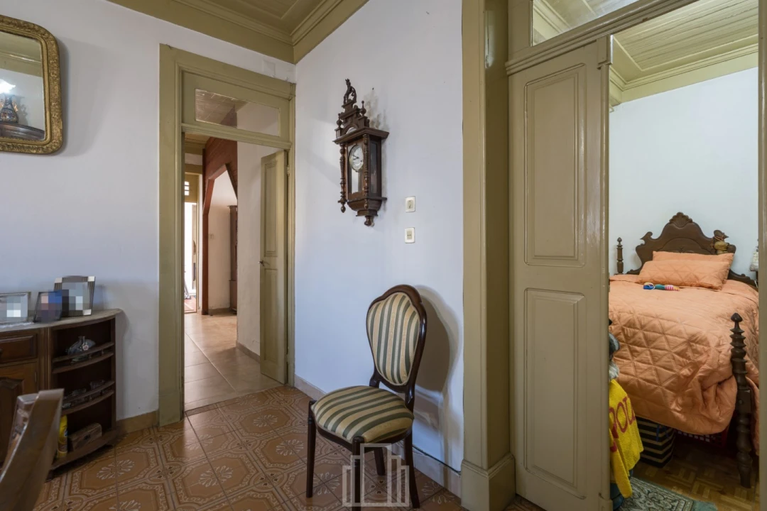 Moradia T3 para Venda em Ovar, São João, Arada e São Vicente de Pereira Jusã Foto 4