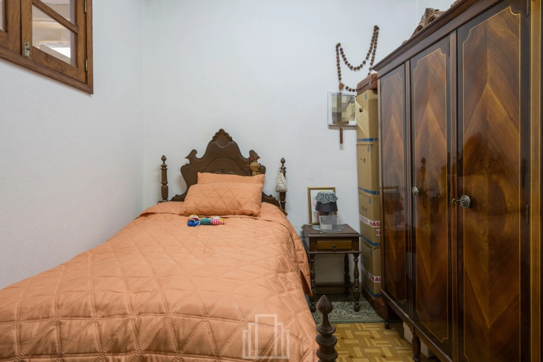 Moradia T3 para Venda em Ovar, São João, Arada e São Vicente de Pereira Jusã Foto 5