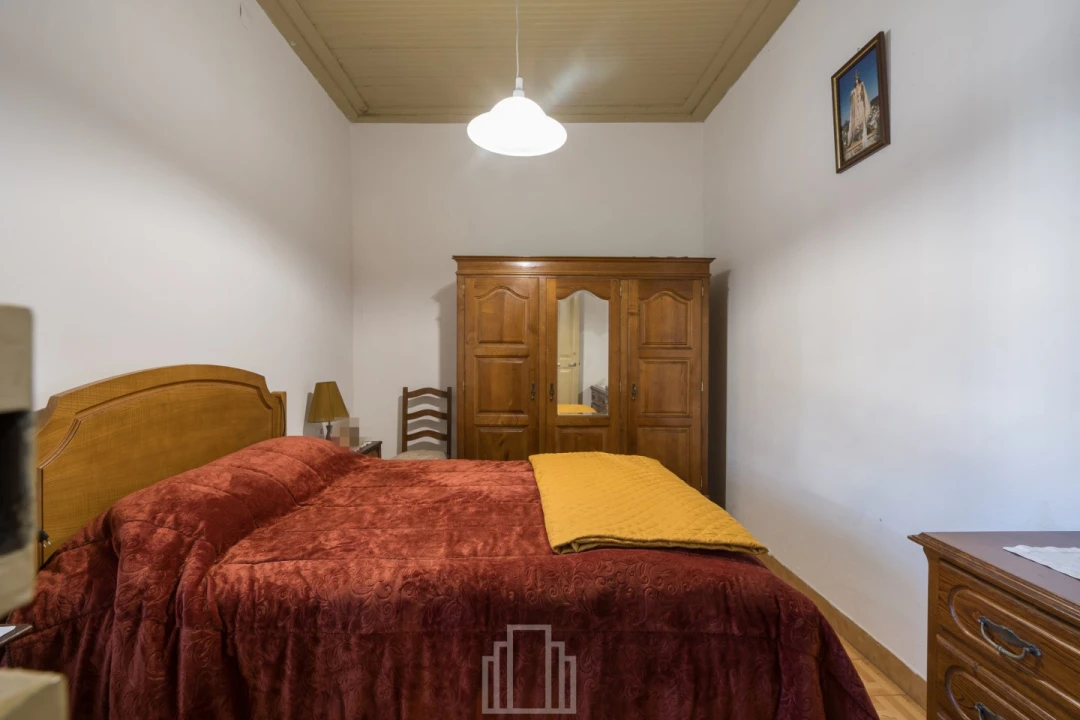 Moradia T3 para Venda em Ovar, São João, Arada e São Vicente de Pereira Jusã Foto 6