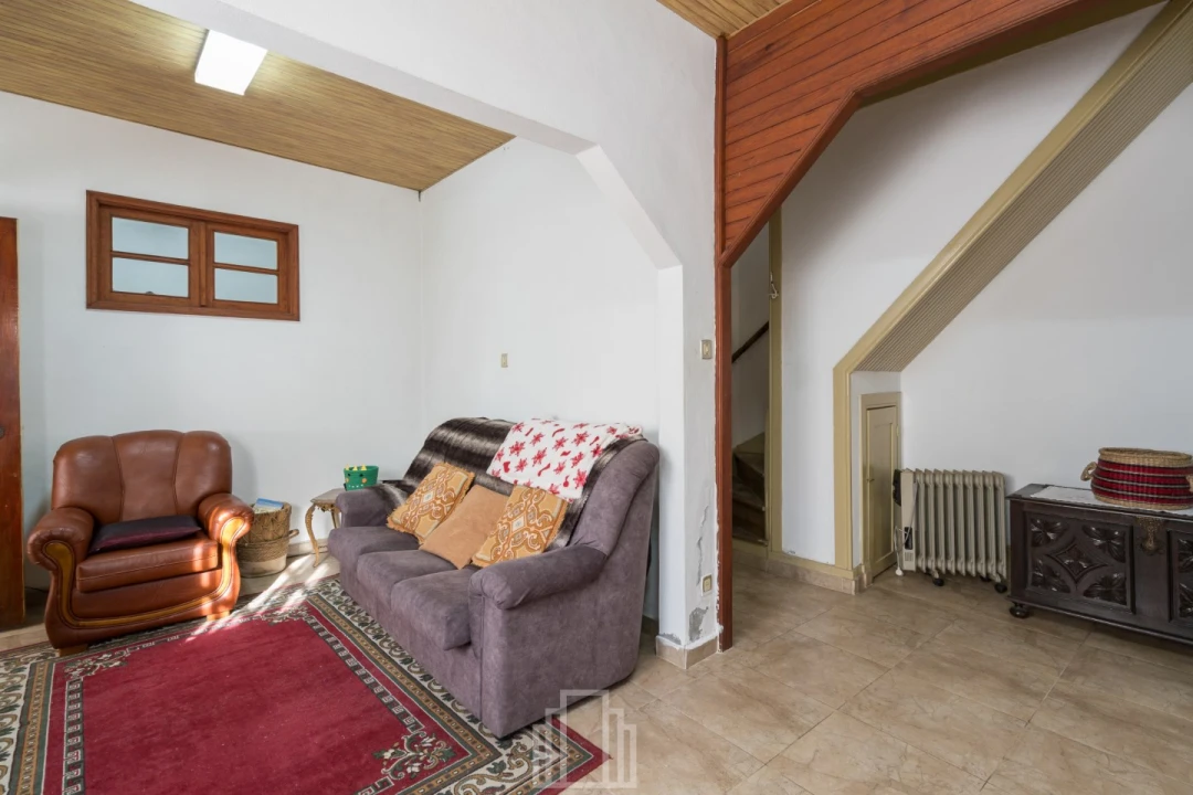 Moradia T3 para Venda em Ovar, São João, Arada e São Vicente de Pereira Jusã Foto 8