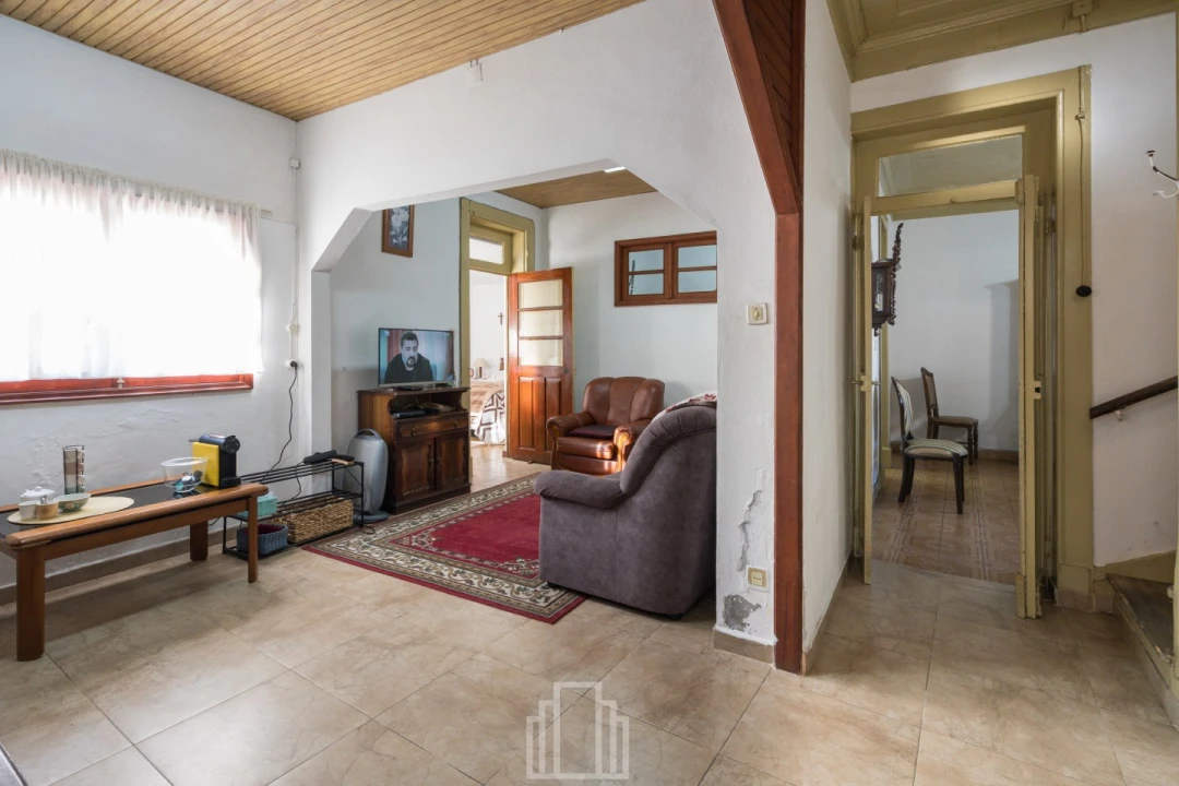 Moradia T3 para Venda em Ovar, São João, Arada e São Vicente de Pereira Jusã Foto 9