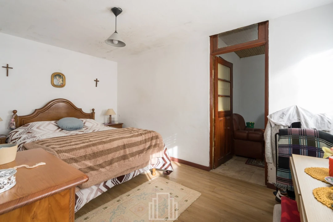 Moradia T3 para Venda em Ovar, São João, Arada e São Vicente de Pereira Jusã Foto 11