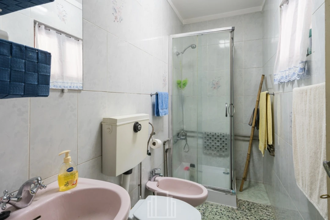 Moradia T3 para Venda em Ovar, São João, Arada e São Vicente de Pereira Jusã Foto 14