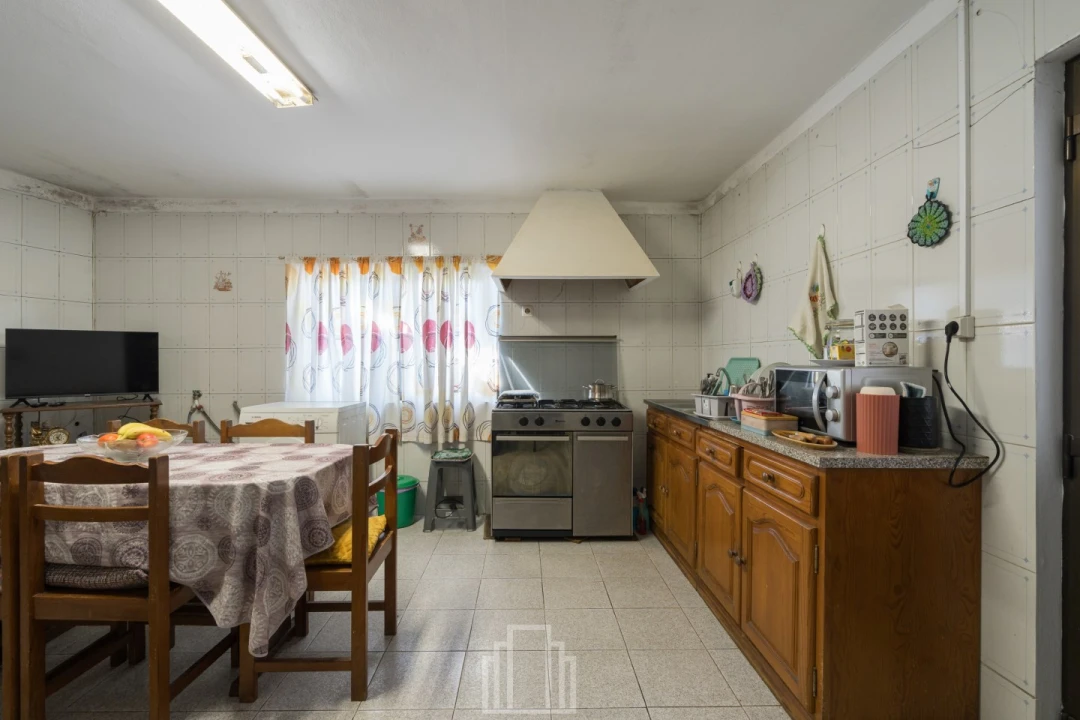 Moradia T3 para Venda em Ovar, São João, Arada e São Vicente de Pereira Jusã Foto 19