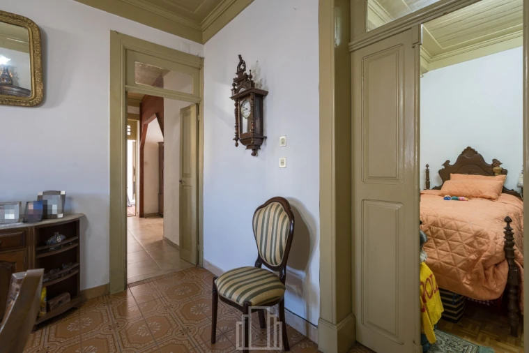 Moradia T3 para Venda em Ovar, São João, Arada e São Vicente de Pereira Jusã Foto 4